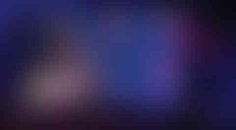 Live-stream sample