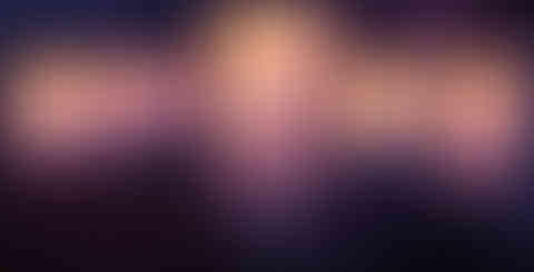 Evites