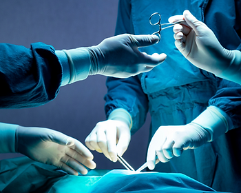 FRENULOPLASTIA