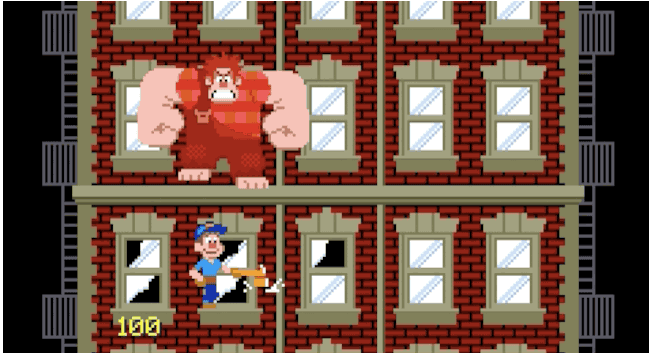 felix1.gif