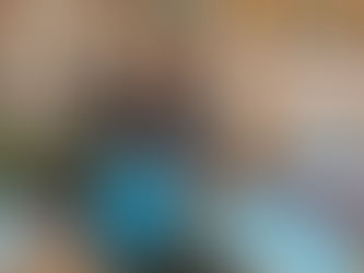 My Singleness Journey