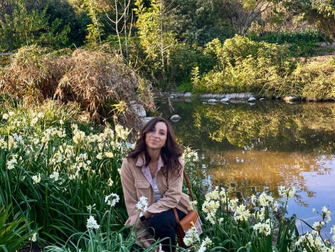 A Singleness of Abundance