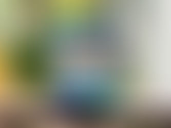 Chat With Me (pt. 1)