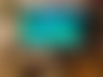 Real Life: Connection and Loneliness in This Season