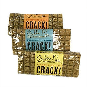Crack Bars.jpeg