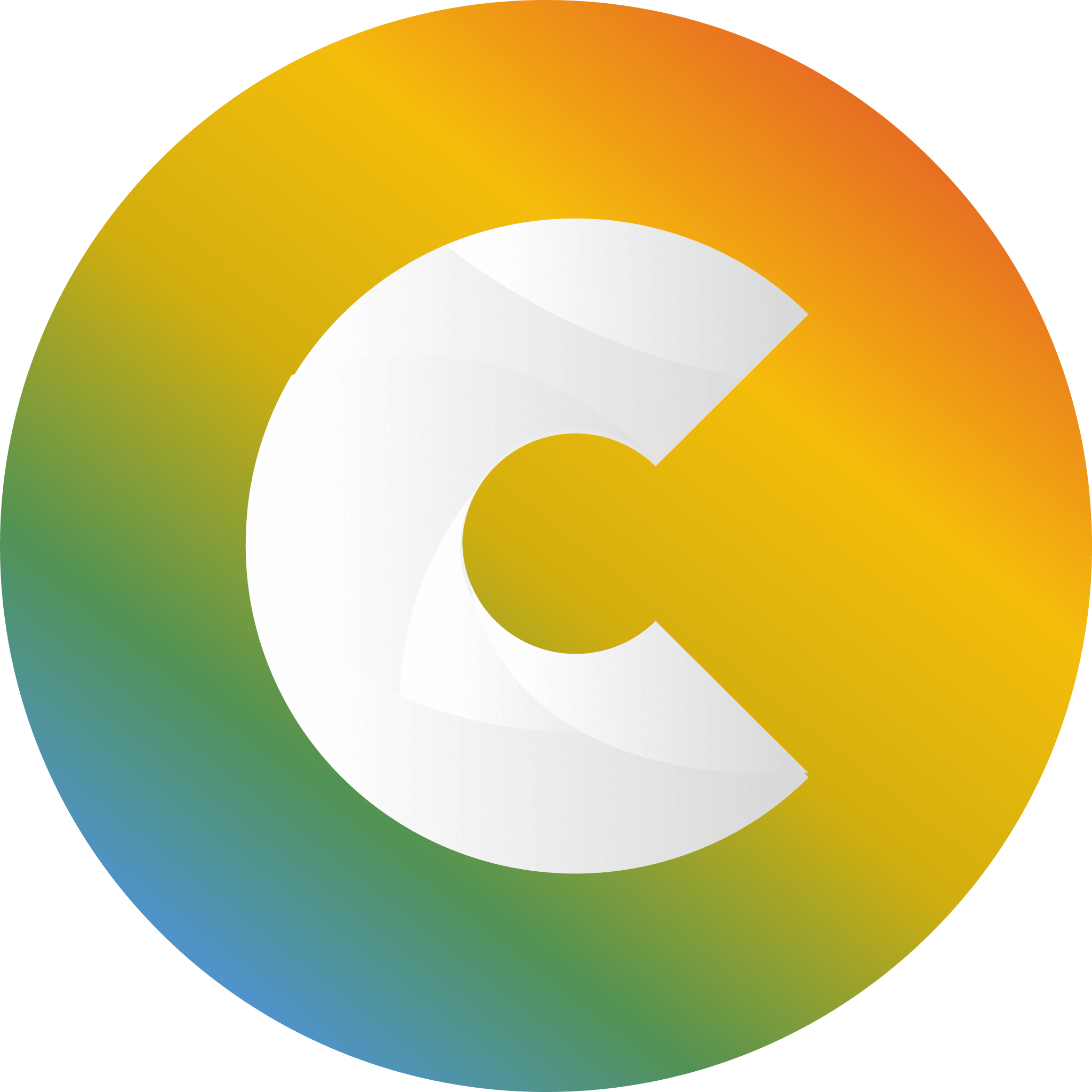 Cloodo logo