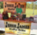 jessie james_edited