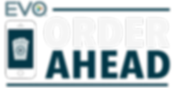 ConcessionsOrderAhead.png