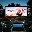 IndieWire Photo.jpeg