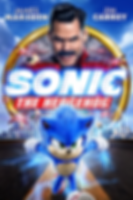 sonic.png