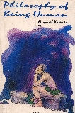 Philosophy of Being Human