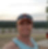 Profile Pic.jpg