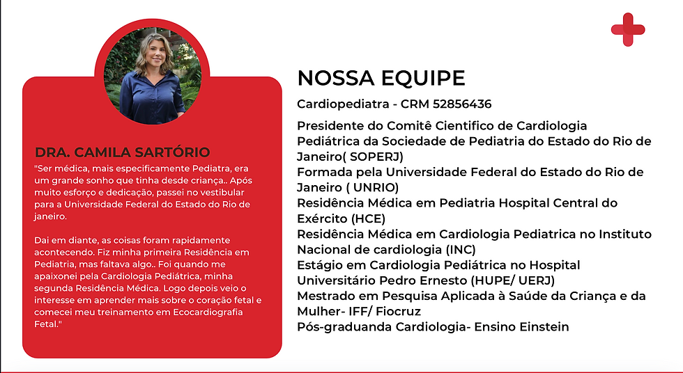 Captura de Tela 2026-05-13 Ã s 12.01.02.png