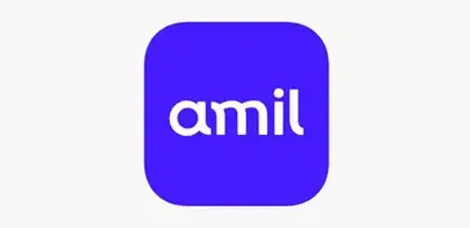logo amil.png