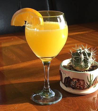 Mimosa.jpg