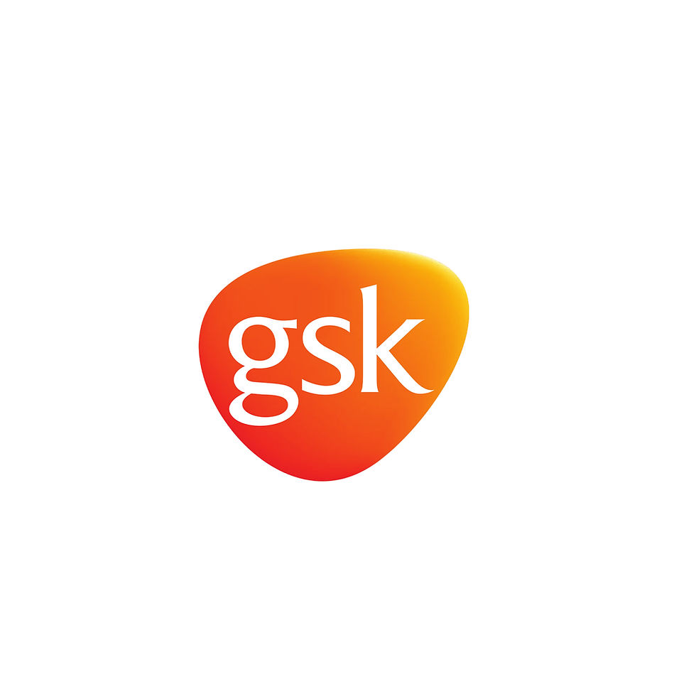 Untitled-2Artboard 1