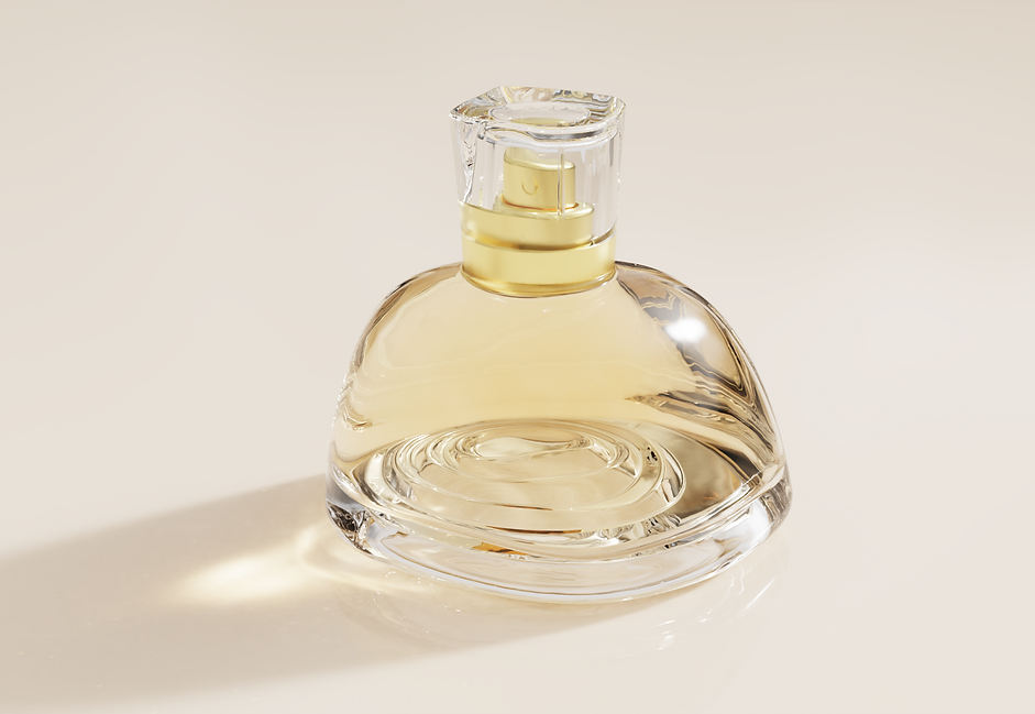 JACK_PEARSON_SET.7834.png