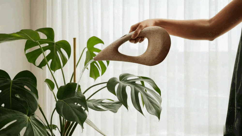 GIF_01-ezgif.com-resize.gif