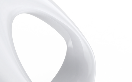 Ativo 1_4x.png