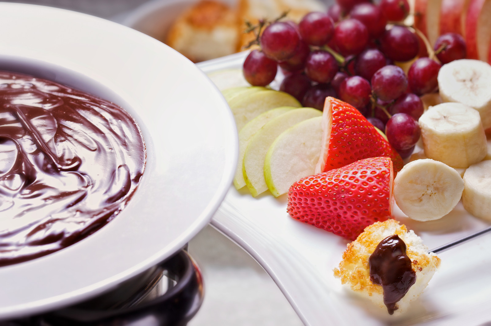 The Funky Door Bistro & Wine Room Lubbock, TX Wine Bar