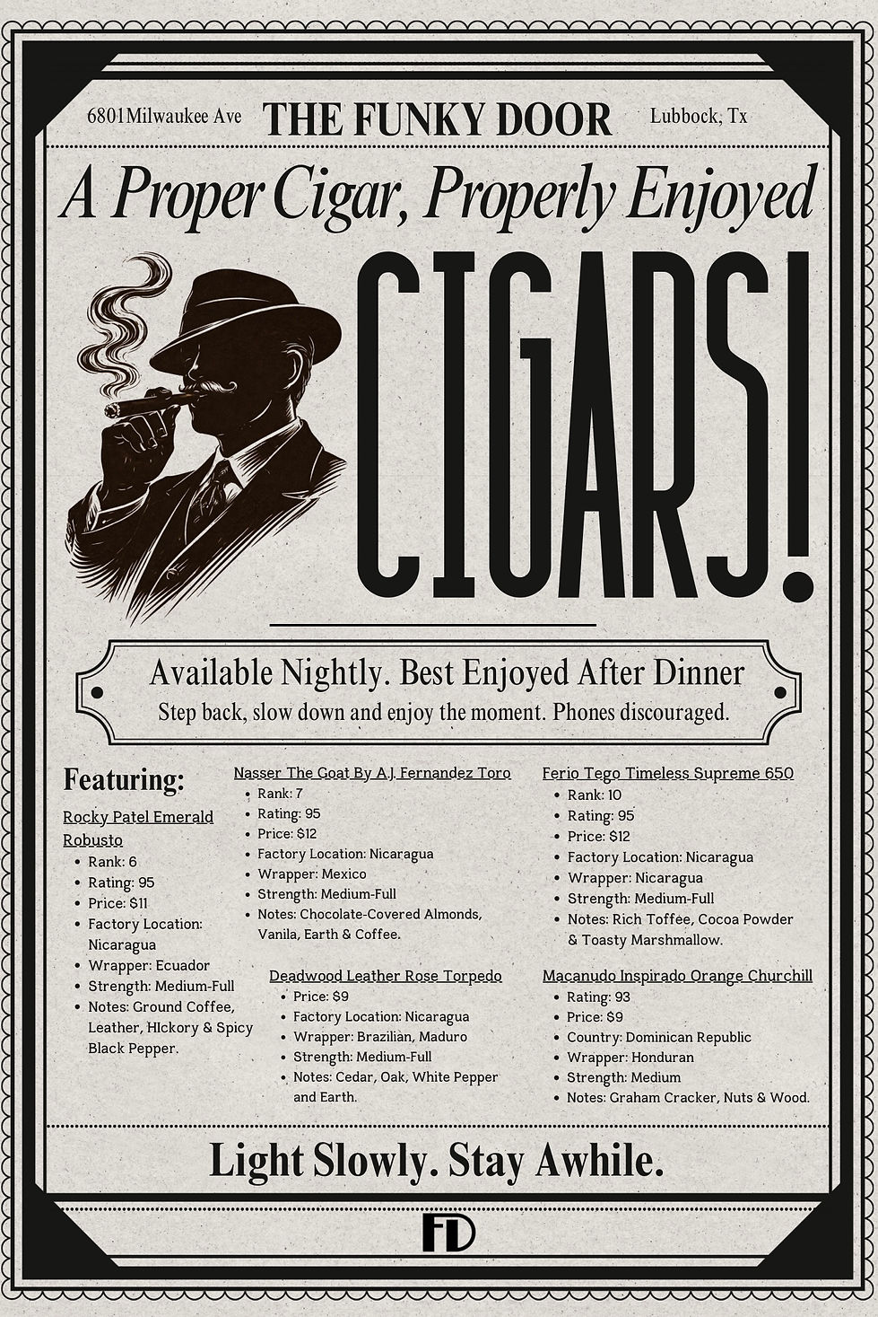 Cigar Menu Funky 1.21.26.jpg