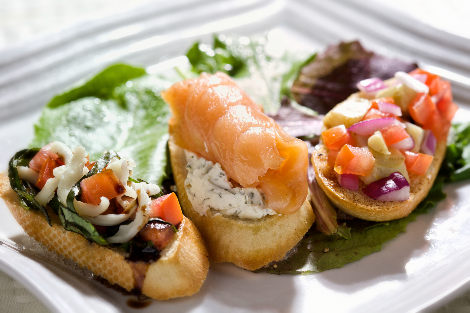 The Funky Door Bistro & Wine Room Lubbock, TX Wine Bar