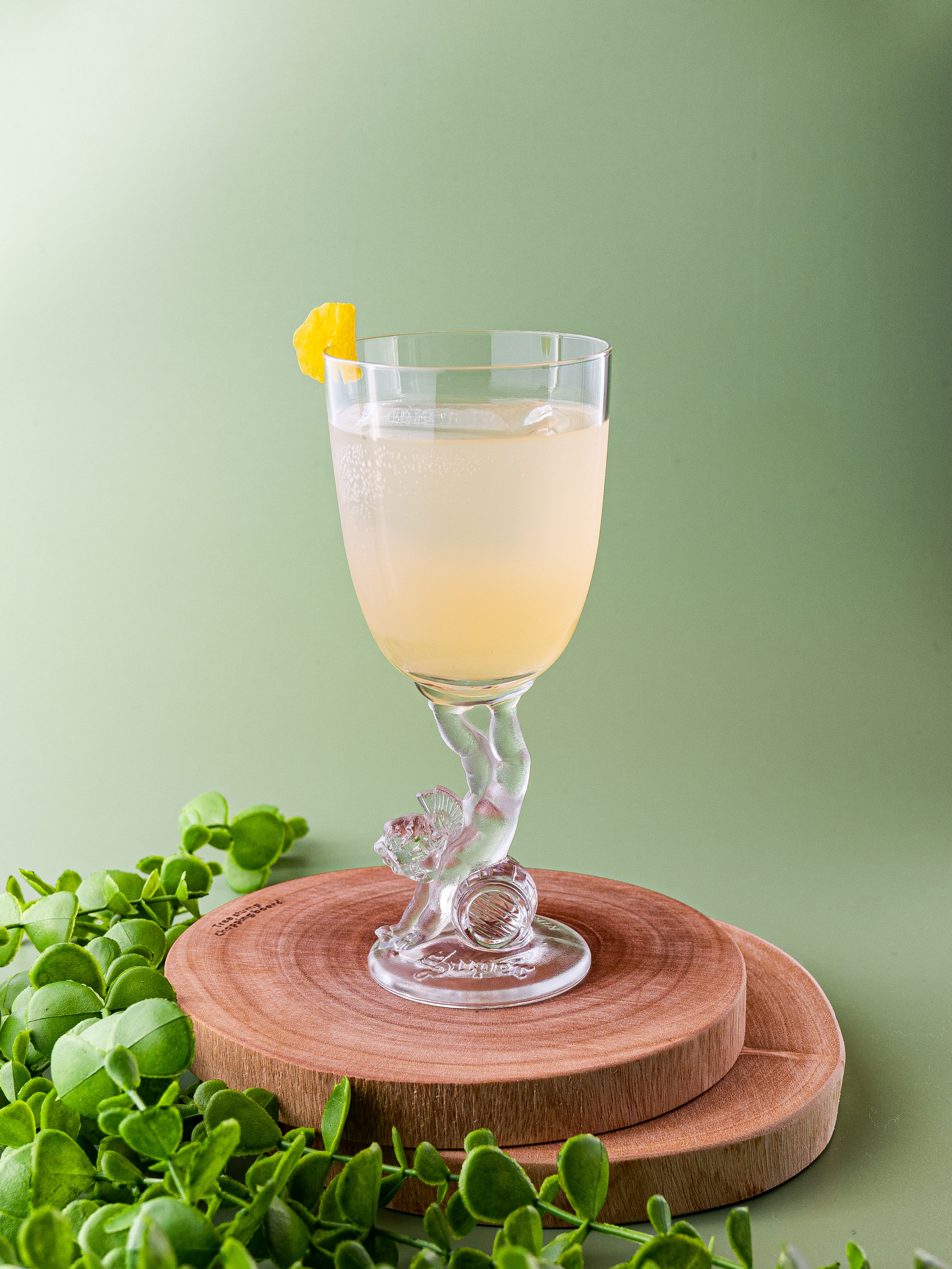 【ご来店可能な方】支援25800円