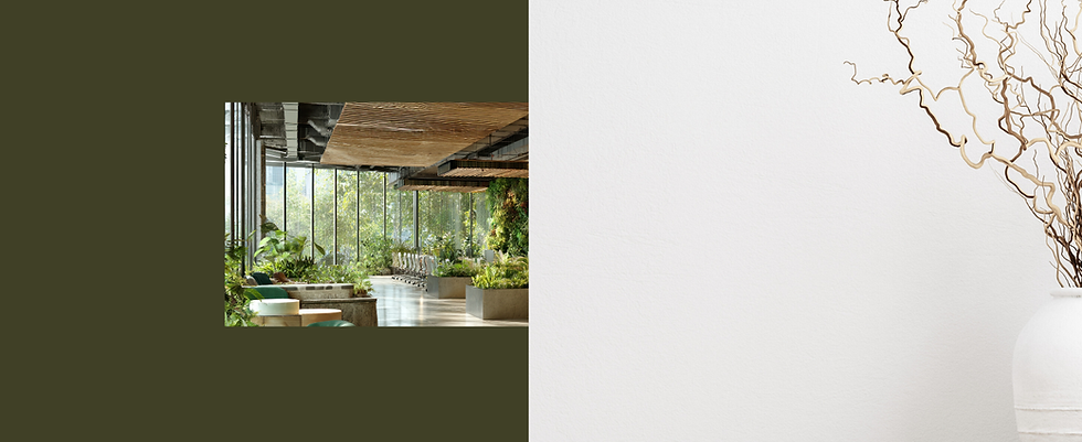 Untitled design (9).png