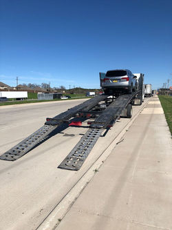 otto car loading.jpg