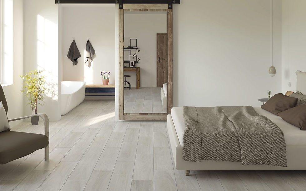 AMBIENTE_SOHO-GREY-225X90-1200x750