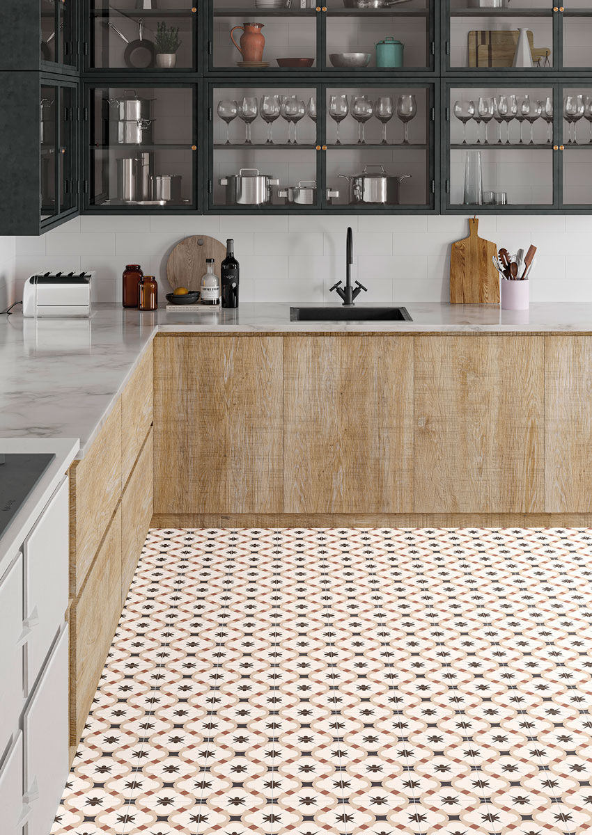 foto-grace-beige-cocina