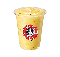 SMOOTHIE DE BANANA.png