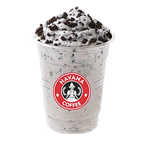 FRAPPE COOKIES' N CREAM.png