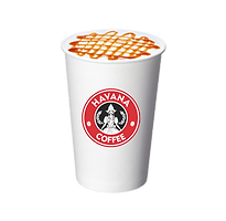 CARAMELO MACHIATTO.png