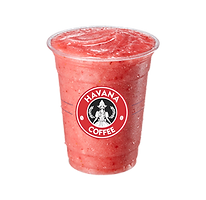 SMOOTHIE DE MORANGO.png