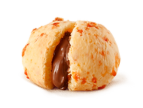 PÃO_DE_QUEIJO_NUTELLA.png