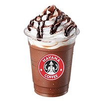 CHOCOLATE GELADO.png