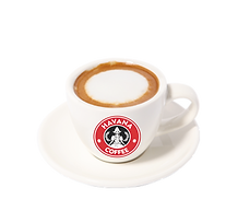 ESPRESSO MACHIATTO.png