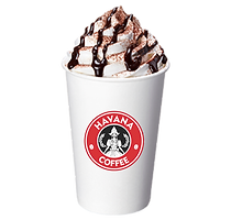 CHOCOLATE QUENTE.png