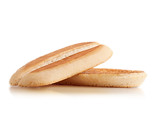 PÃO_NA_CHAPA.png