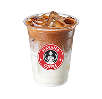 CARAMELO MACCHIATO GELADO.png