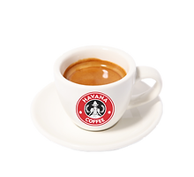 ESPRESSO.png