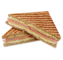 misto quente.png