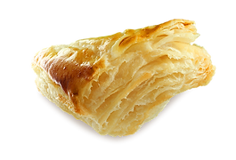 FOLHADO.png