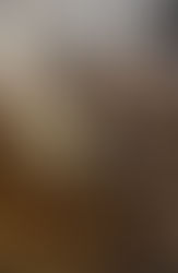 Brittany’s 2023 Custom NFR Saddles by Double J Saddlery