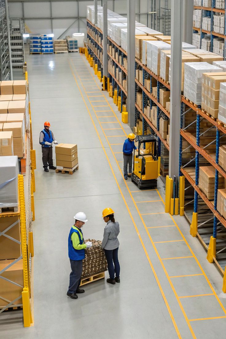 MRO Supply Chain Solutions for Efficient Operations.jpg