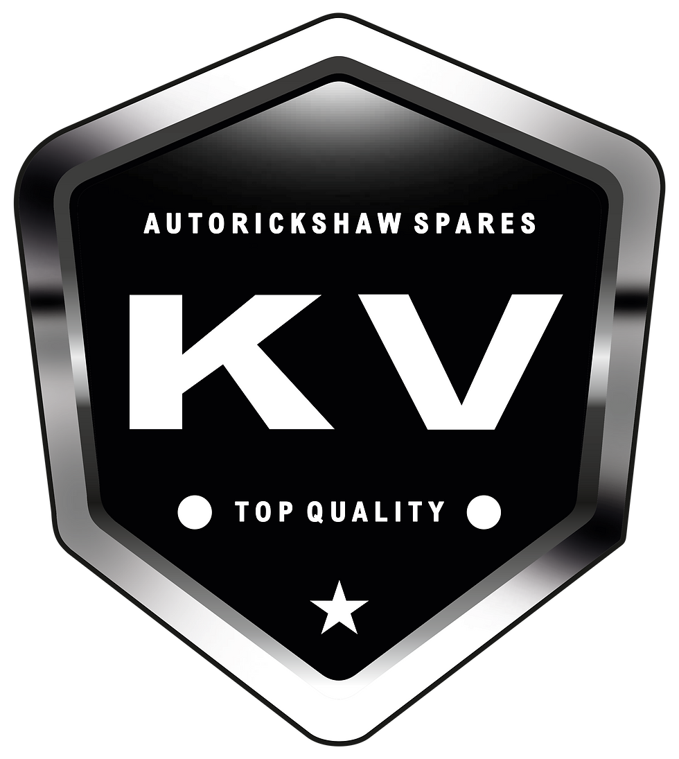 kv red logo.png