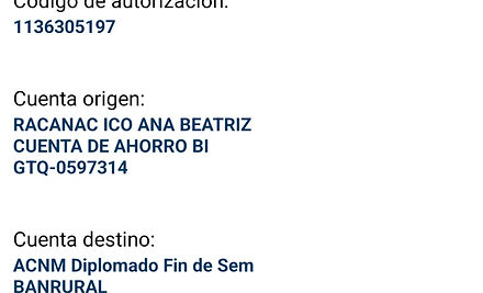 Ejemplo Boleta.jpg