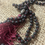 Thumbnail: Lava stone Mala 