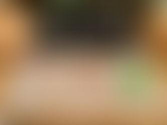 Pick a Card. Snapdragon, Onion, Lime